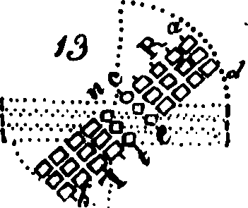 074/074890010002100_0.png