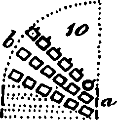 074/074890010002100_1.png