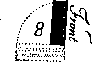 074/074890010002100_2.png