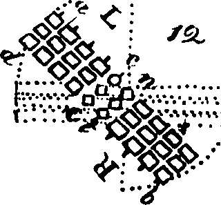 074/074890010002100_3.png