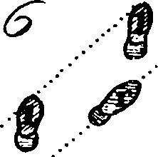 074/074890010002100_4.png