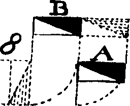 074/074890010002120_0.png