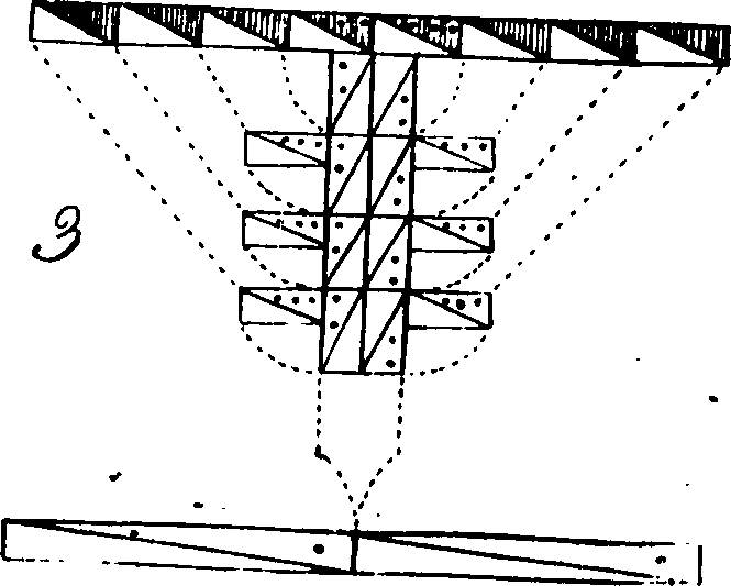 074/074890010002140_0.png