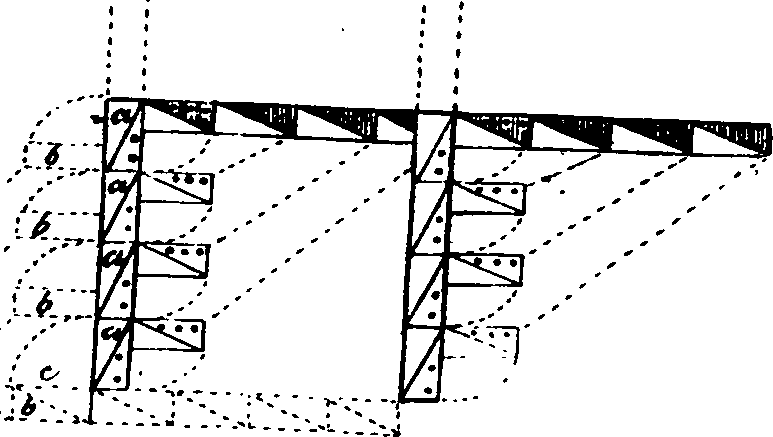 074/074890010002140_1.png