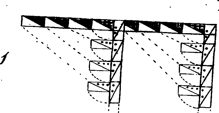 074/074890010002140_2.png