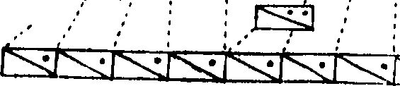 074/074890010002150_0.png