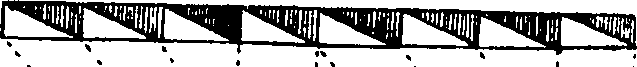 074/074890010002150_1.png