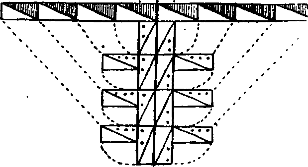 074/074890010002150_2.png