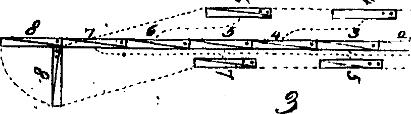 074/074890010002170_0.png