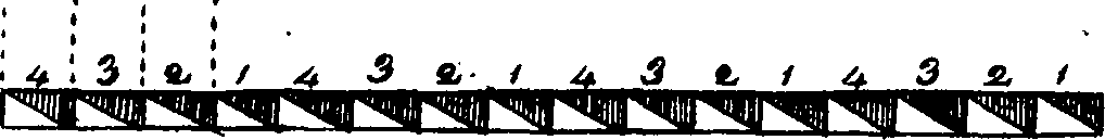 074/074890010002170_1.png