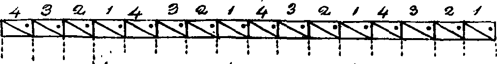 074/074890010002170_2.png