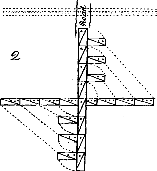 074/074890010002180_0.png