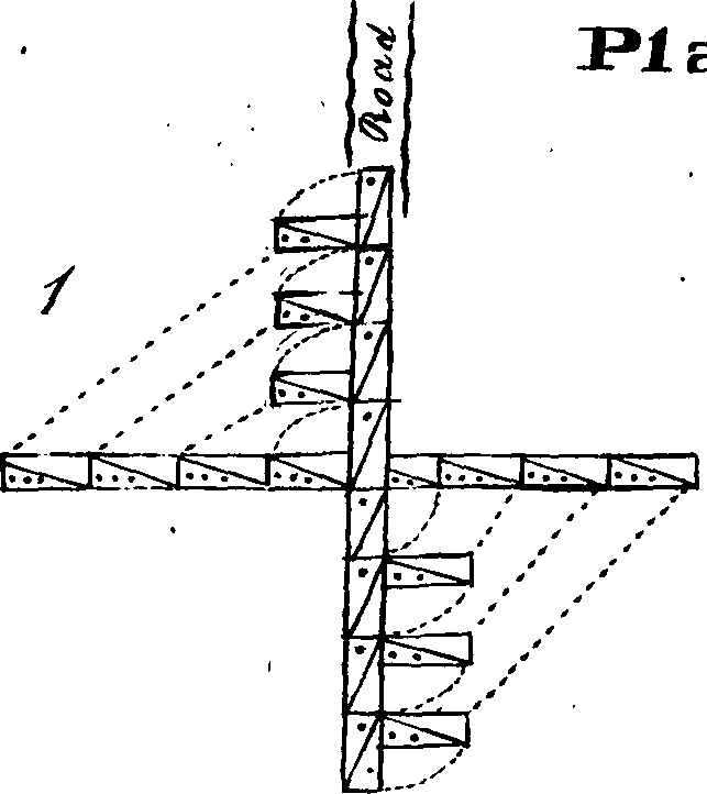 074/074890010002180_1.png