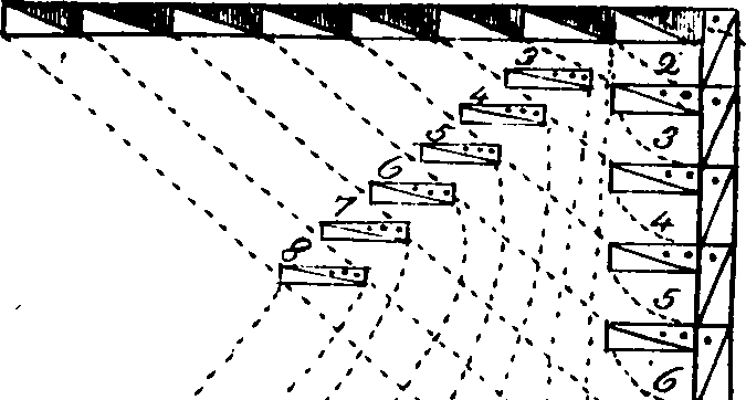 074/074890010002190_0.png