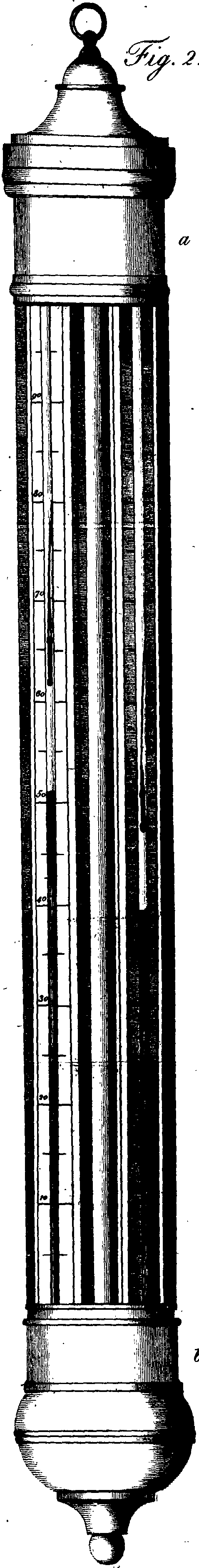 074/074890080000150_0.png