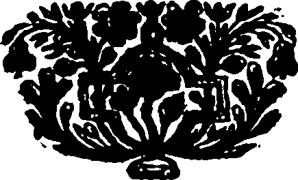 074/074900030000020_0.png