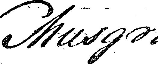 074/074910030000020_0.png