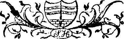 074/074920020000010_0.png