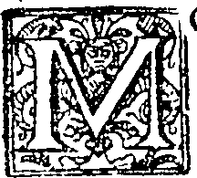 074/074920100001120_0.png