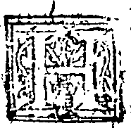 074/074920100001680_0.png