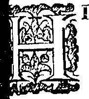074/074920100001690_0.png