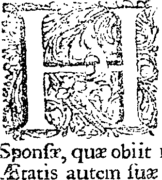 074/074920100002100_0.png