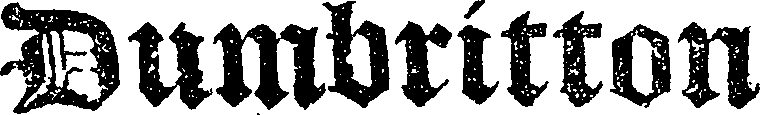 074/074920100002190_0.png