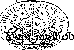 074/074930040000020_0.png