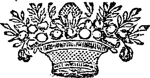 074/074930150001320_0.png