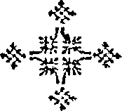 074/074940070000010_0.png