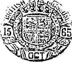 074/074940070000050_0.png
