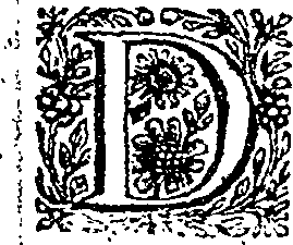074/074940070000060_0.png