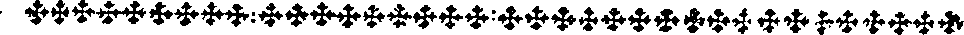 074/074940070000060_1.png