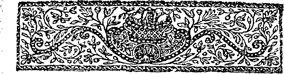 074/074940070000060_2.png