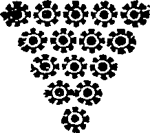 074/074940070000370_0.png