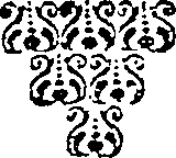 074/074940070000630_0.png