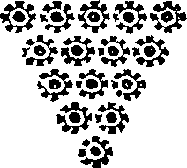 074/074940070000920_0.png