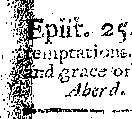 074/074960010000520_0.png