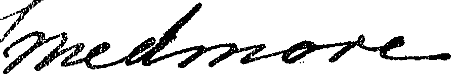 074/074960080000010_0.png