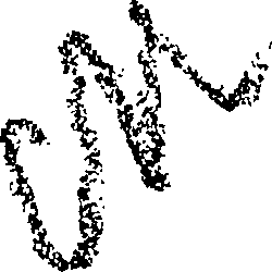 074/074960080000010_1.png