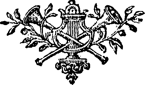 074/074970050000020_0.png