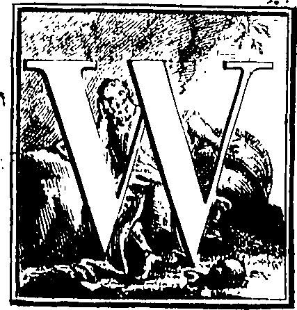 074/074980010000020_0.png