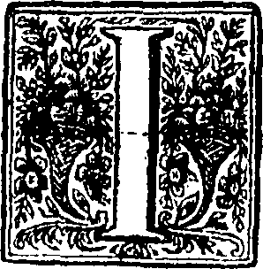 074/074980010000070_0.png