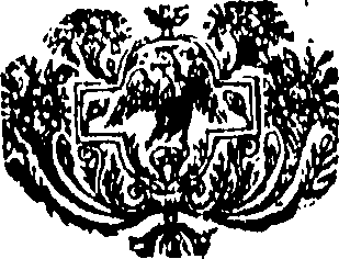 074/074980010000140_0.png
