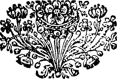 074/074980010001260_0.png