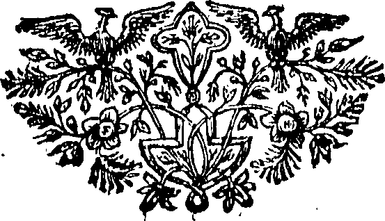 074/074980010001660_0.png