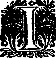 074/074980010002680_0.png