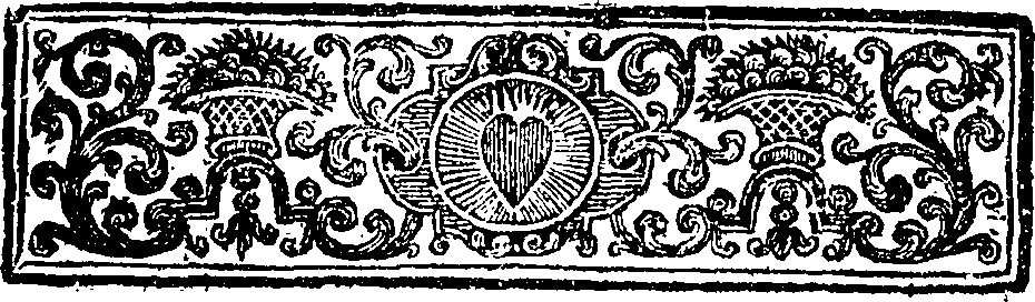 074/074980010002680_1.png