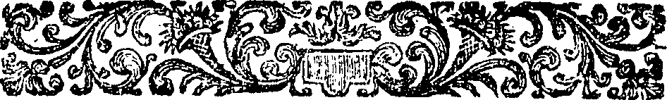074/074980010002760_0.png