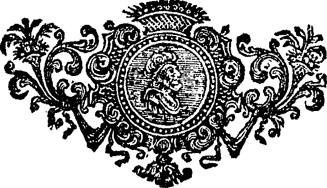 074/074980010002800_0.png